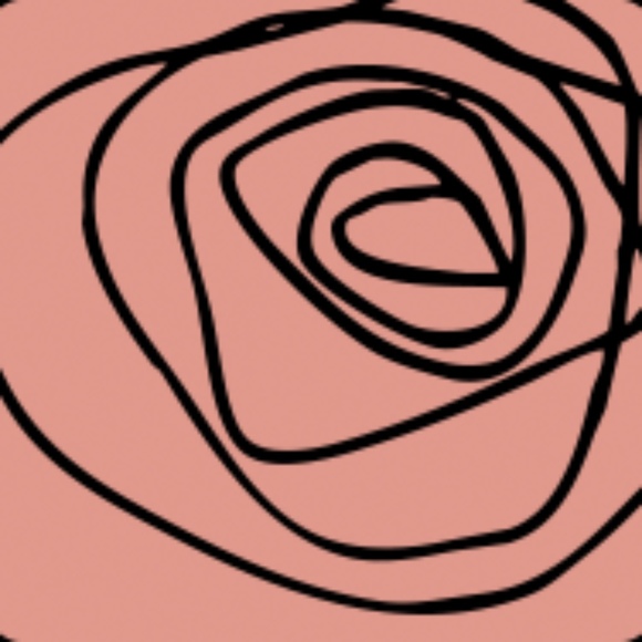 Meet your Posher, Paula - Picture 1 of 1